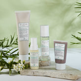 Clean Reserve Skincare Collection