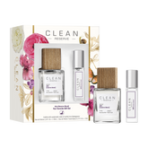 Skin (RESERVE BLEND) Fan Favorite Gift Set