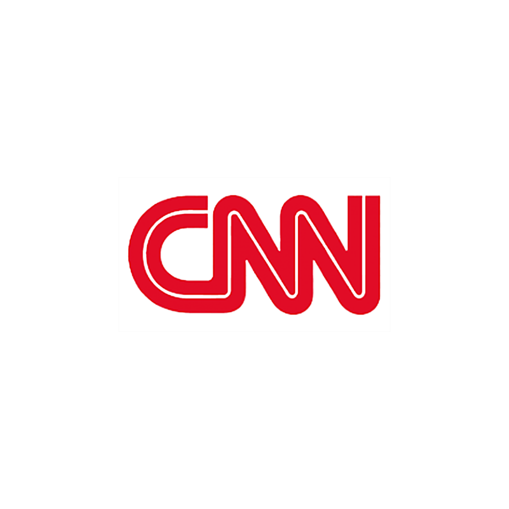 Cnn logo