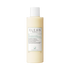 Clean Reserve Buriti Hydrating Body Lotion