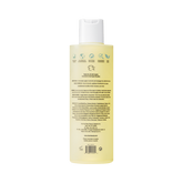 Clean Reserve Buriti & Aloe Purifying Body Wash