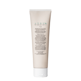 Clean Reserve Buriti Balancing Cleanser