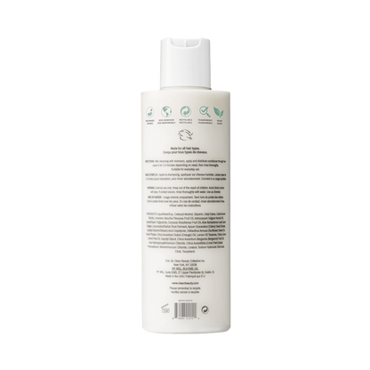 Clean Reserve Buriti &amp; Tucuma Essential Conditioner