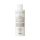 Clean Reserve Buriti & Tucuma Essential Conditioner