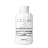 Clean Reserve Tapioca Dry Shampoo