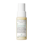 Clean Reserve Buriti Soothing Moisturizer