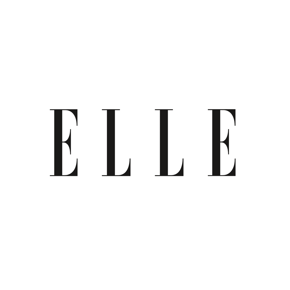 elle logo