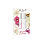 CLEAN RESERVE Take Me Home Travel Spray Layering Set